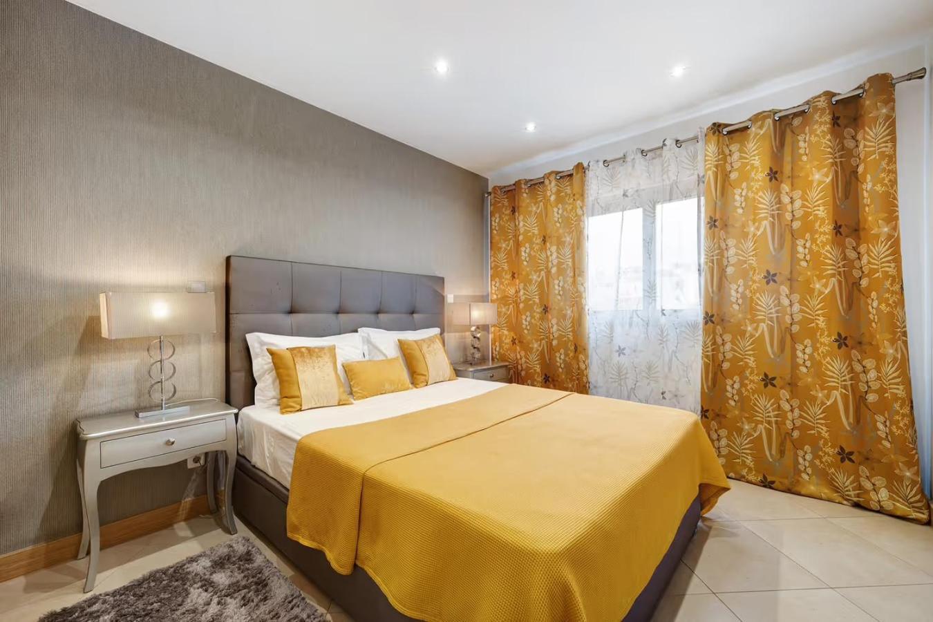 Tourismer Lagos Bagian luar foto